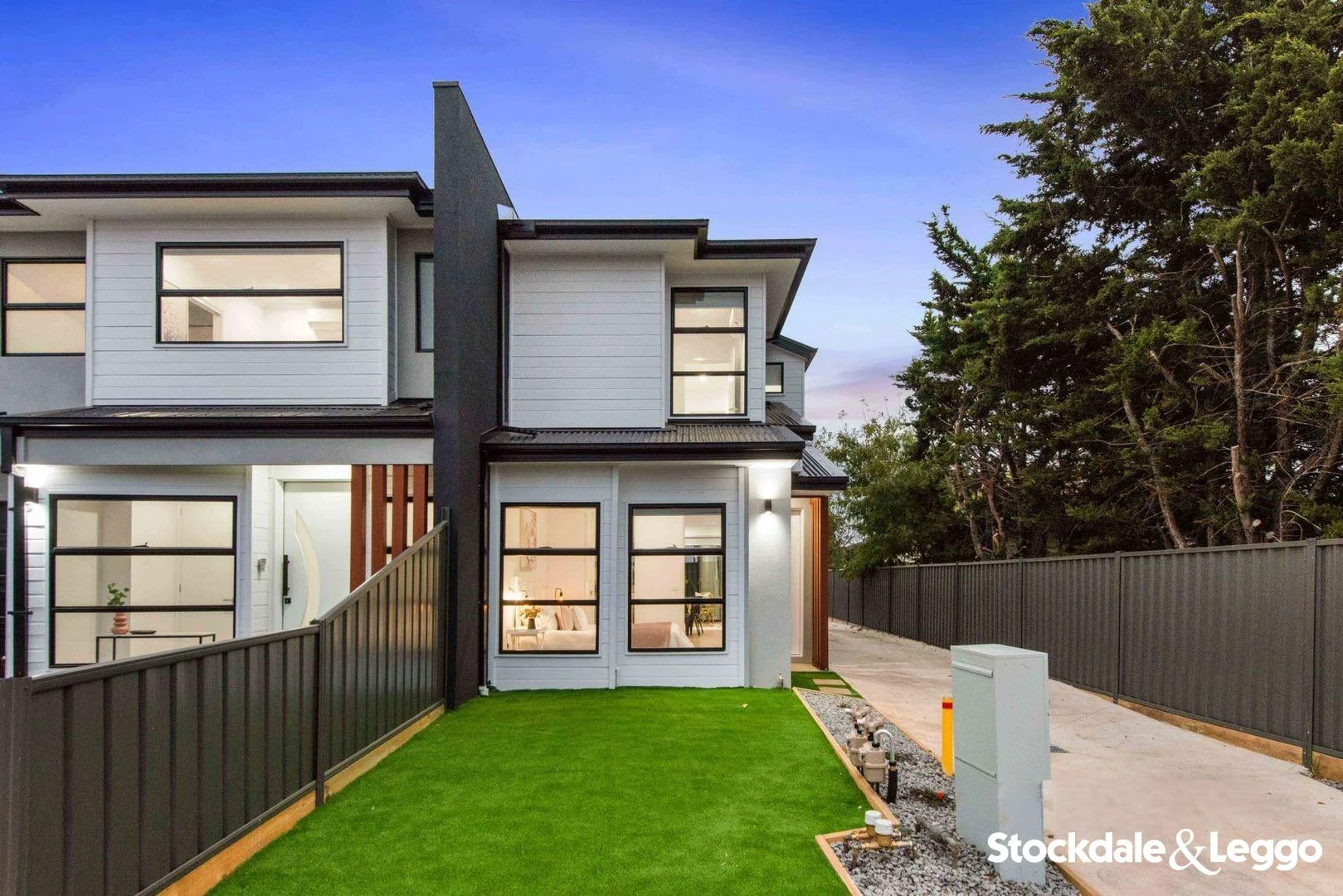 Additional image 2 of 2/69 Bladin Street, Laverton VIC 3028