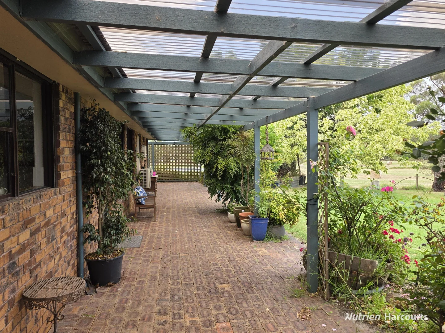 Additional image 17 of 1459 Millbrook Road, King River WA 6330