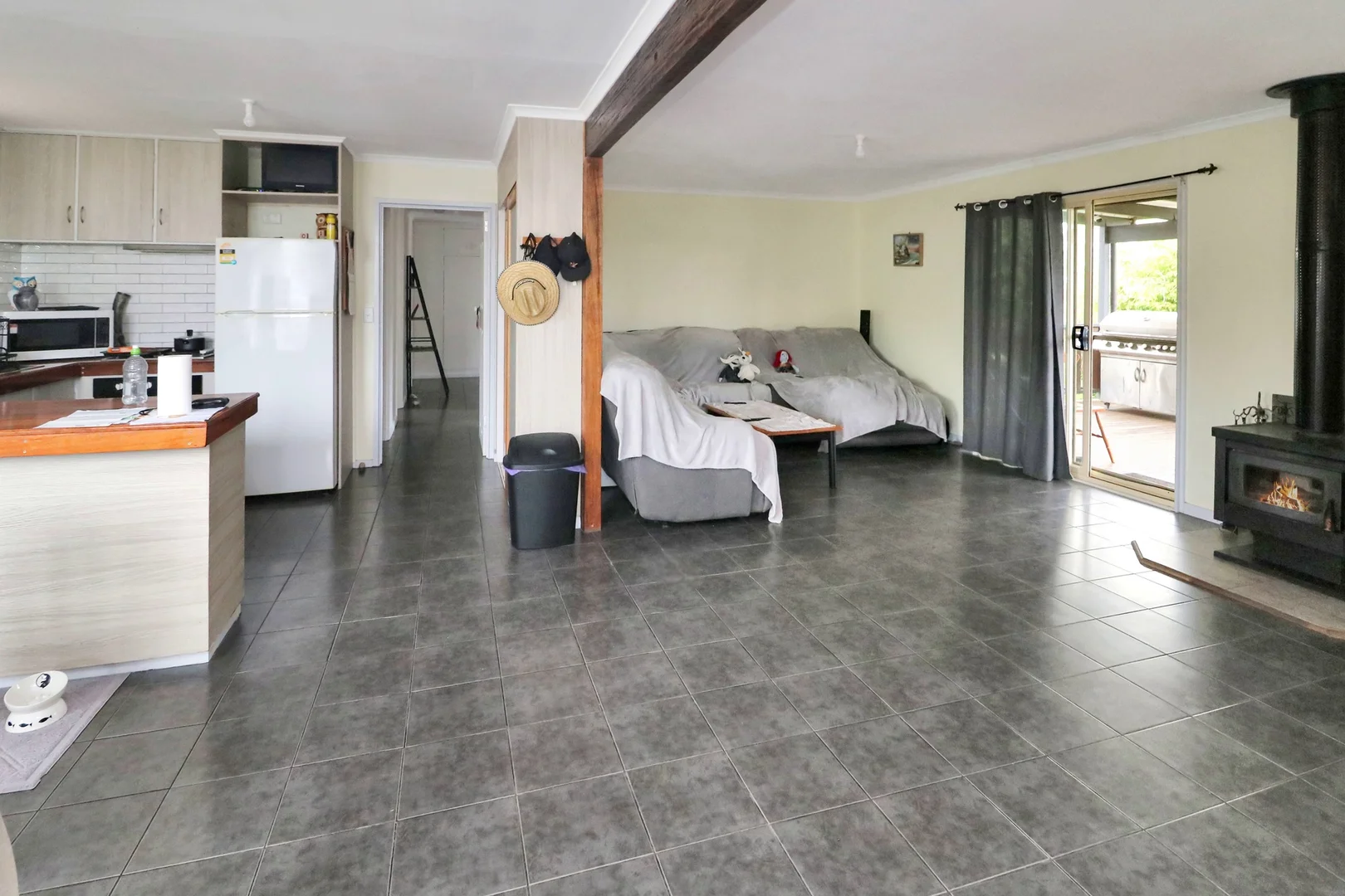 Additional image 4 of 76 Tyndall Street, Orbost VIC 3888