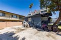 Additional image 28 of 1631 Pine Ave, Long Beach, CA, 90813
