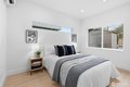 Additional image 14 of 2016 Fairview Ave E Unit D, Seattle, WA, 98102