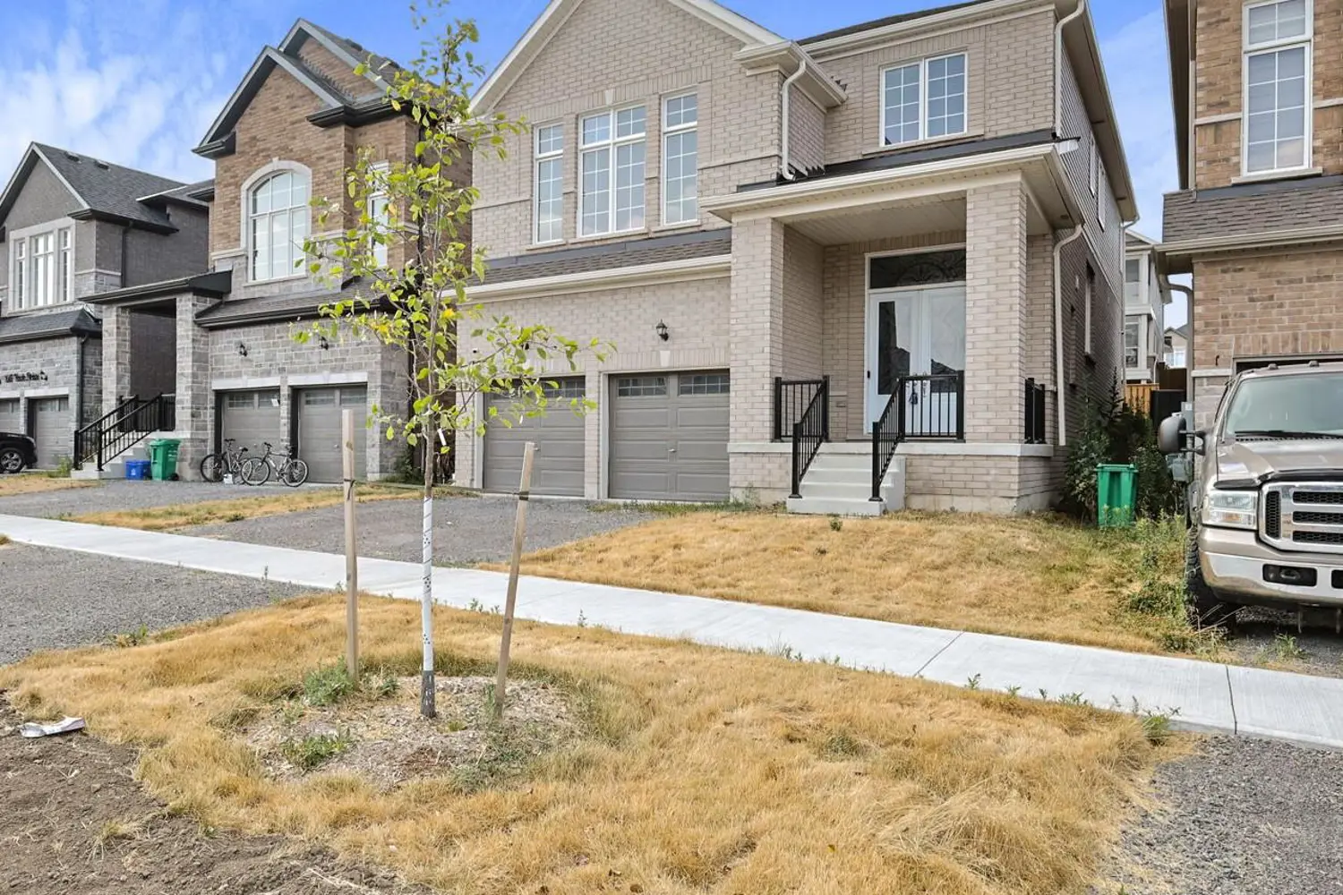 Additional image 2 of 101 York Drive