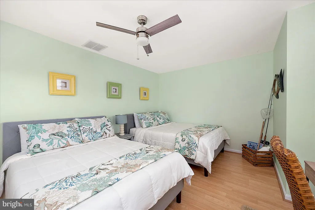 Additional image 43 of 38312 Ocean Vista Drive Unit 1082, Selbyville, DE 19975