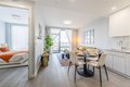 Additional image 13 of 134-11 Franklin Ave Unit 6A, Flushing, NY, 11355