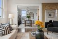Additional image 13 of 2112 Pine St Unit B, San Francisco, CA, 94115