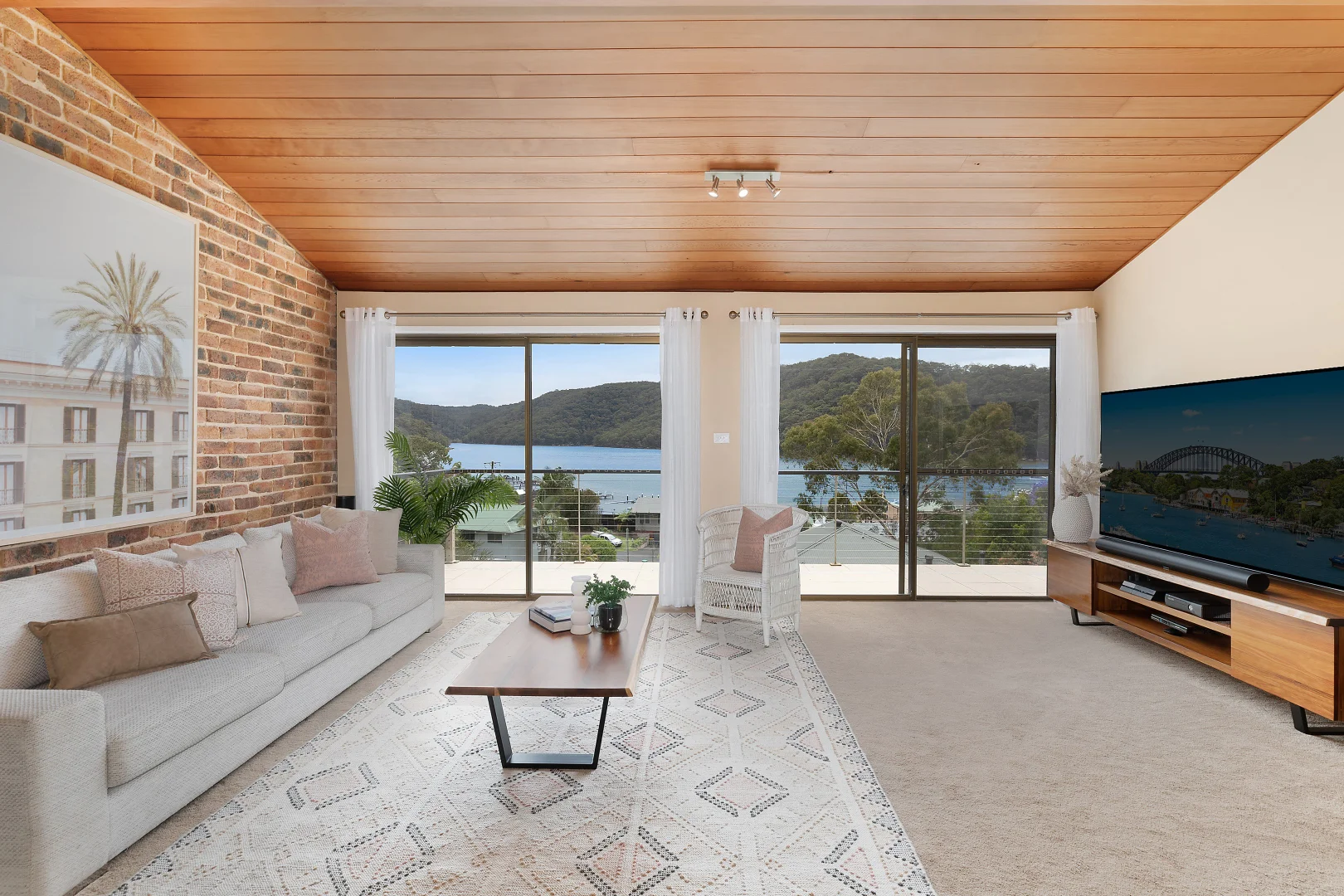 Additional image 3 of 56A Taylor Street, Woy Woy Bay NSW 2256