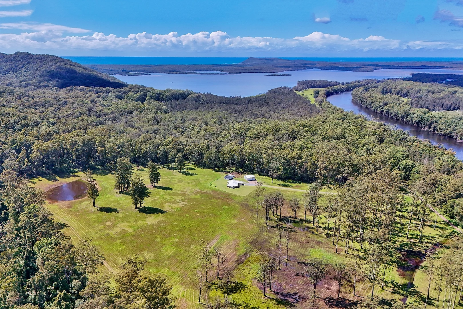 Additional image 25 of 175 Ivers Road, Kew NSW 2439