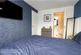 Additional image 15 of Woodside Close, Lees, Oldham, Greater Manchester, OL4