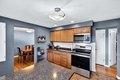 Additional image 12 of 6606 N Audubon St, Spokane, WA, 99208
