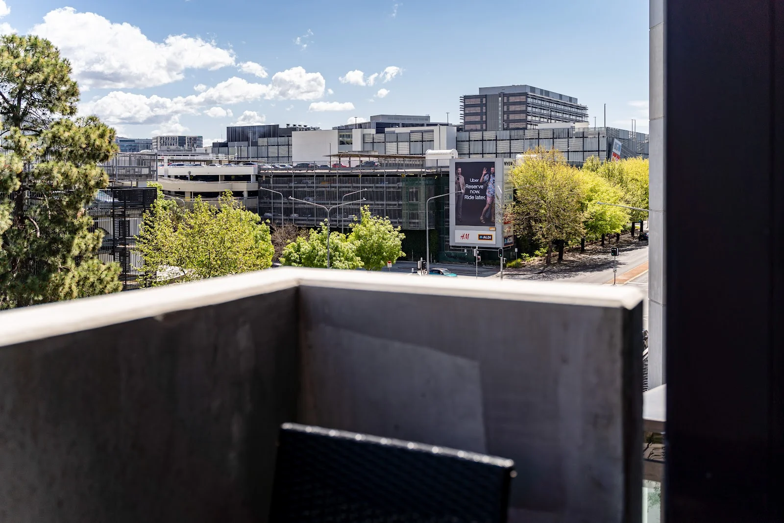 Additional image 16 of 421/81 Cooyong Street, Reid ACT 2612