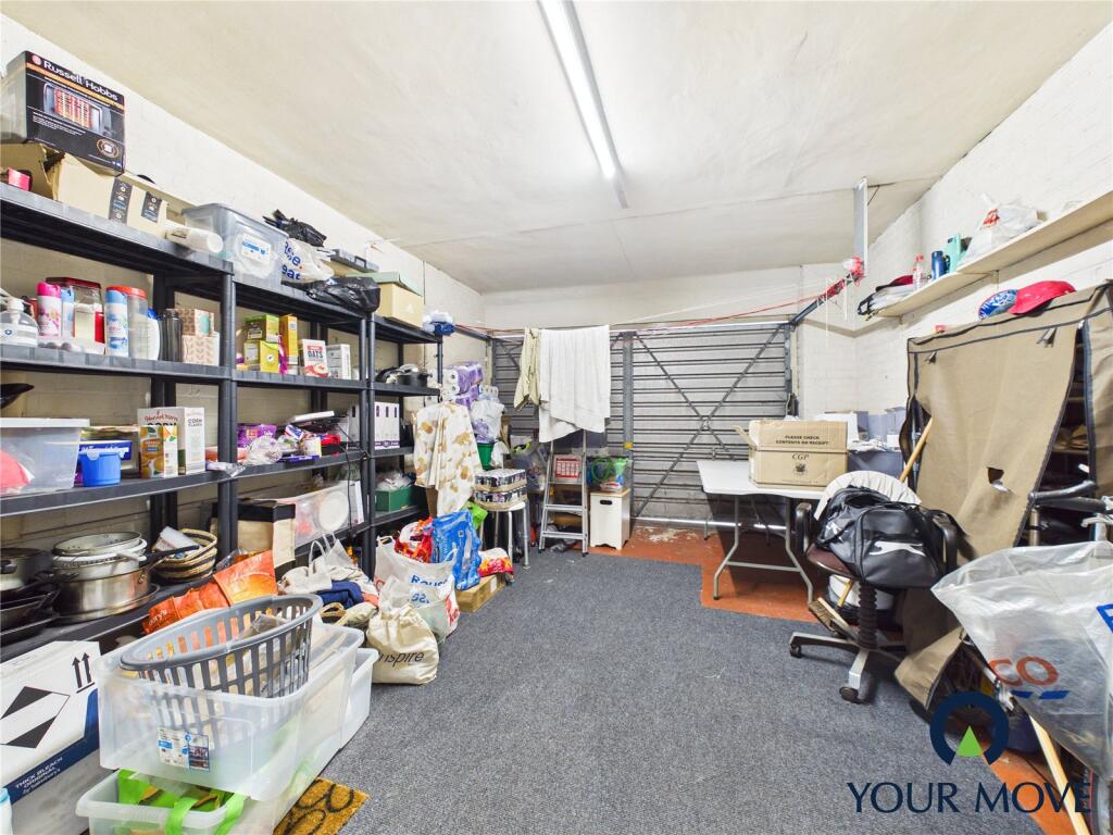 Additional image 10 of Miall Road, Birmingham, West Midlands, B28