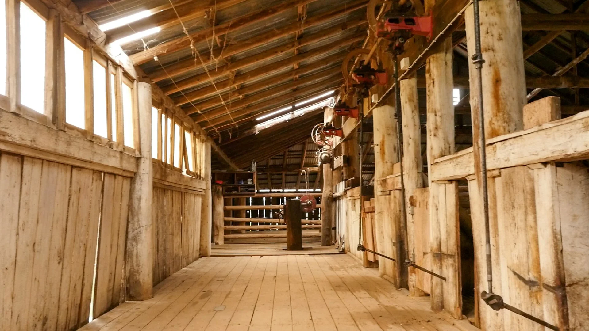 Additional image 10 of 1799 Digilah Road, Dunedoo NSW 2844