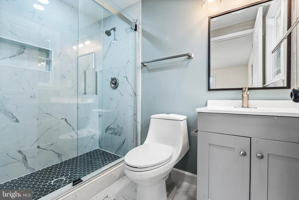 Additional image 9 of 4 Farm Lane, Middletown, DE 19709