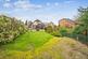 14 East Argyle Street, Helensburgh, G84 7RR