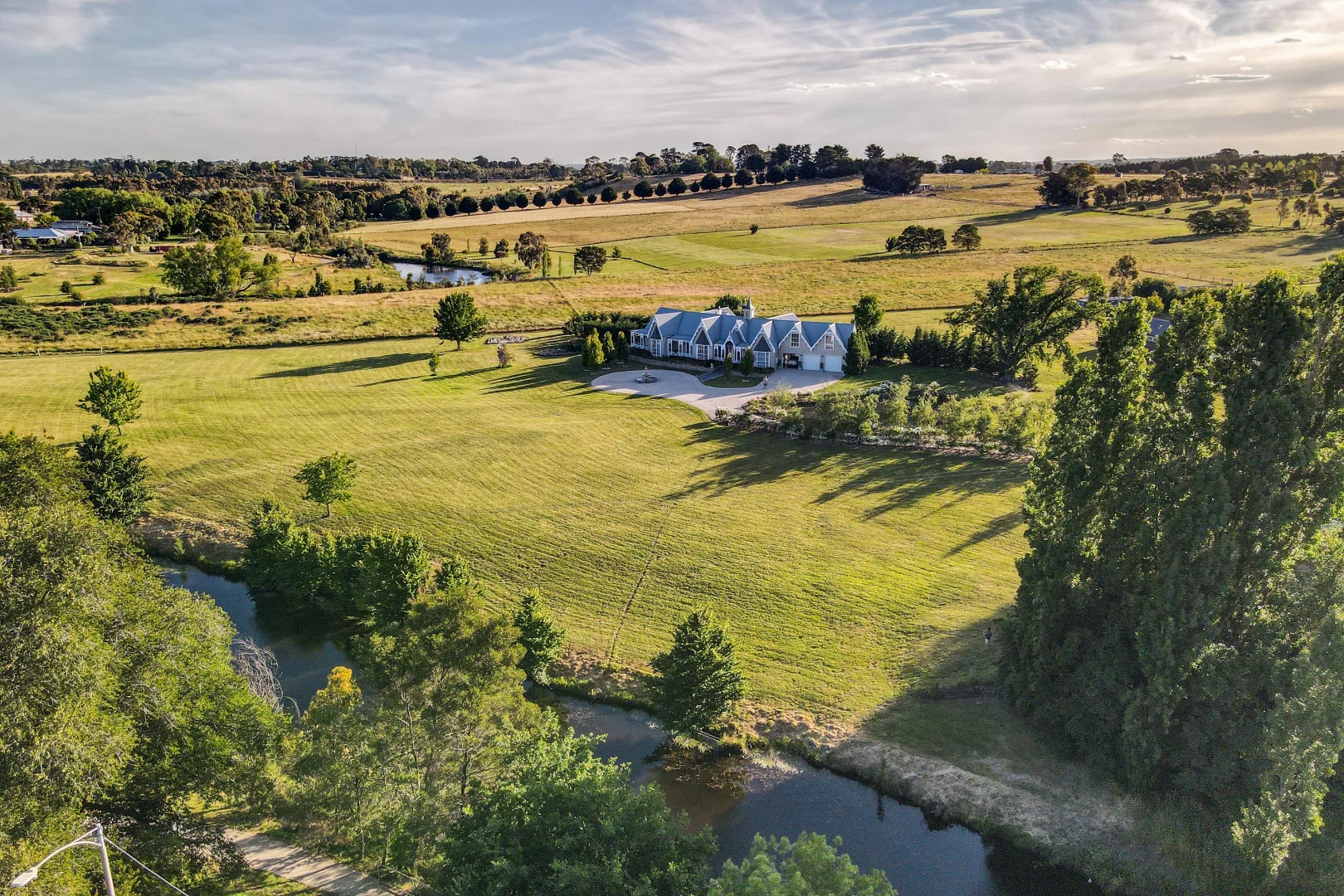 Additional image 4 of 24 Argyle Lane, Kyneton VIC 3444