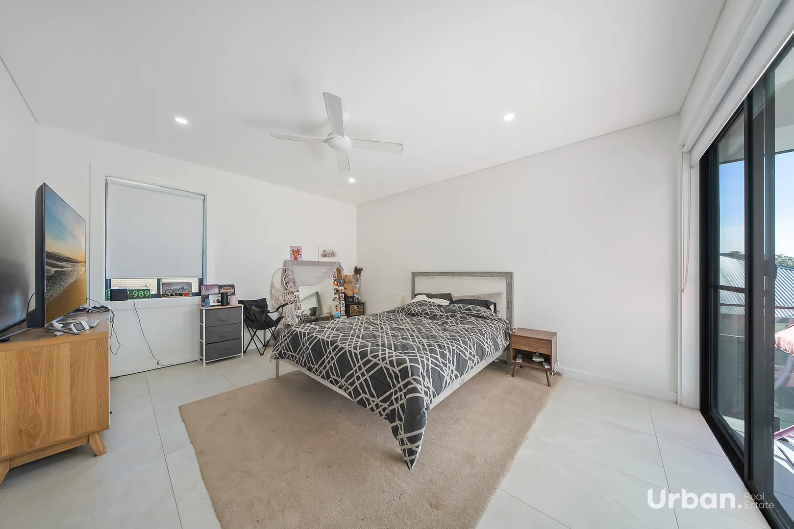 Additional image 6 of 68 Rigby Drive, North Rothbury NSW 2335
