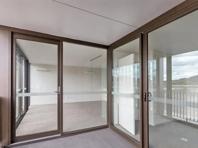 Additional image 7 of 40/46 Honeysett View, Kingston ACT 2604