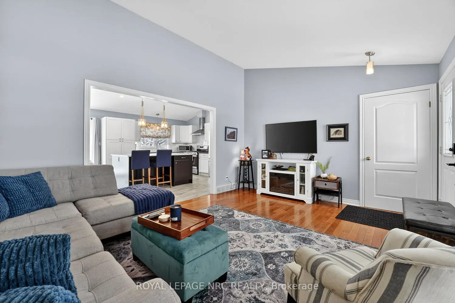 210 Gorham Road photo 4