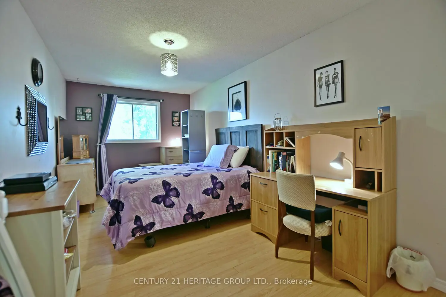 Additional image 18 of 410 Thomas Street 6