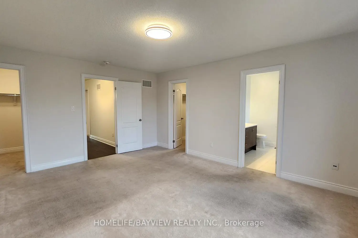 Additional image 9 of 1263 Peelar Crescent