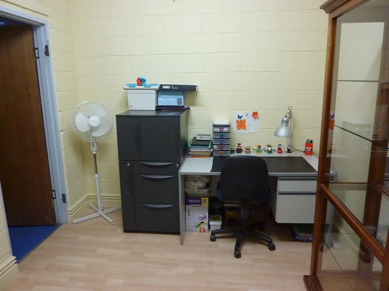 Additional image 6 of 100 Brewster Street, Coober Pedy SA 5723