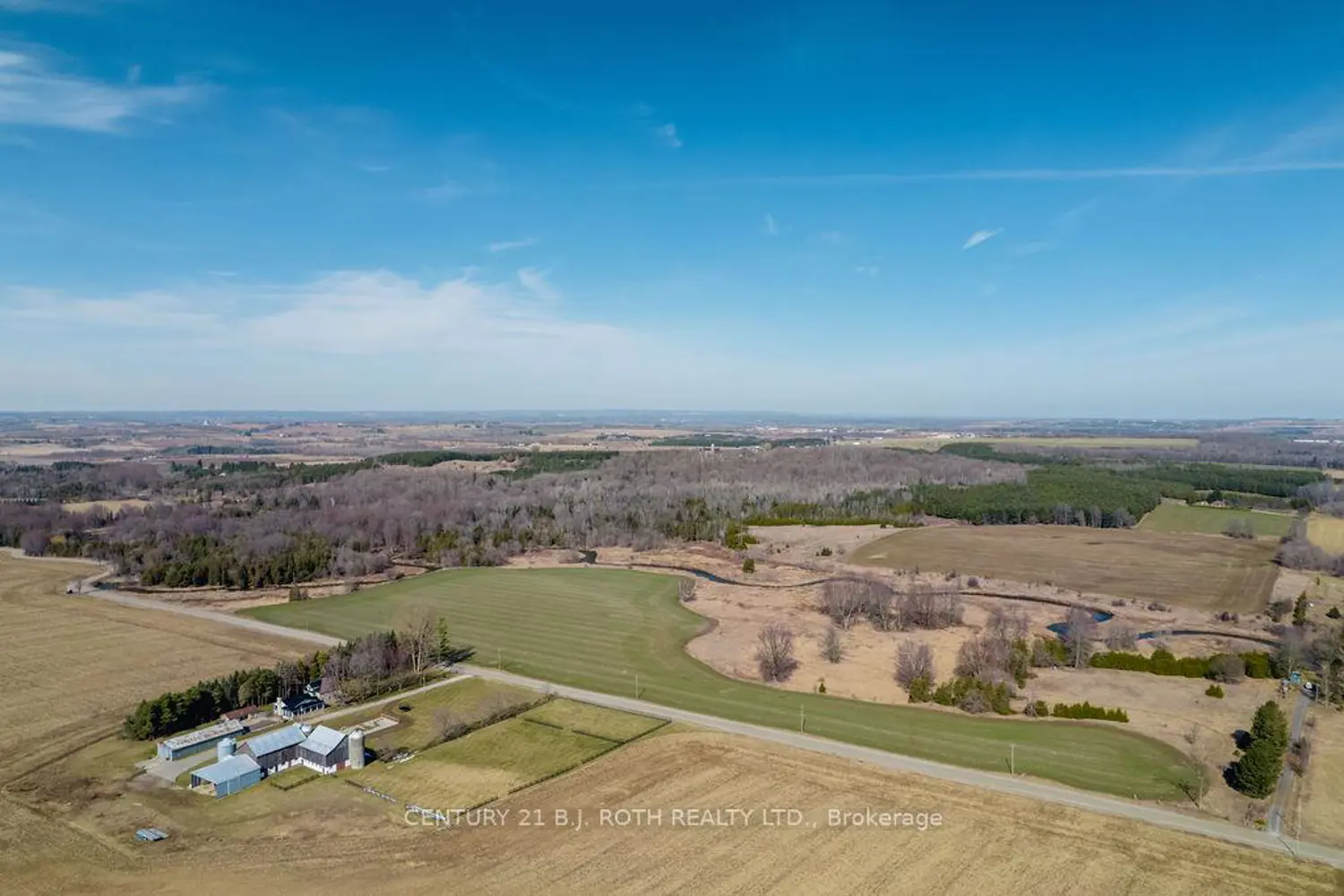 Additional image 4 of 7468 25Th Side Road