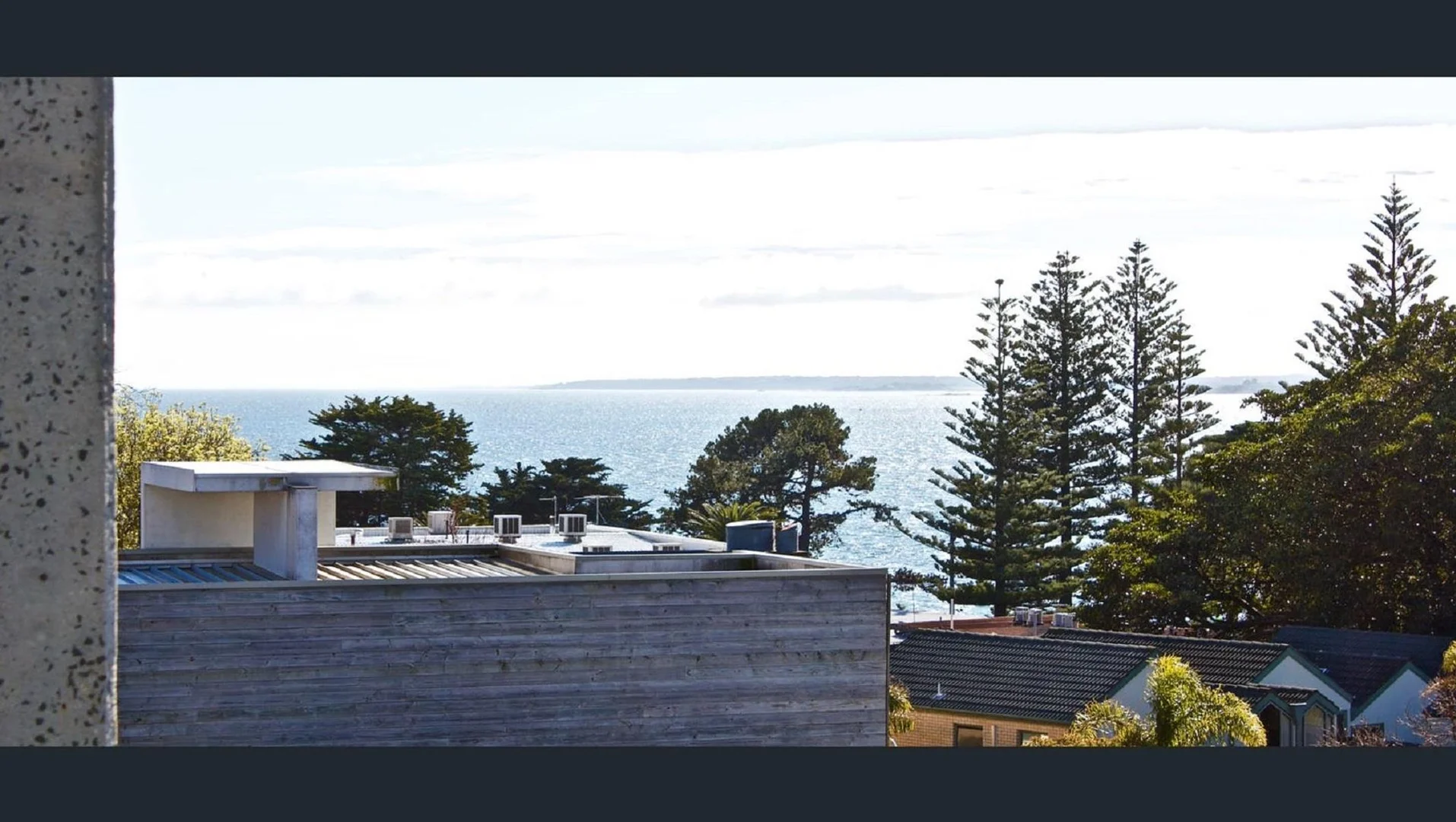 Additional image 4 of 19/9-11 Bass Avenue, Cowes VIC 3922