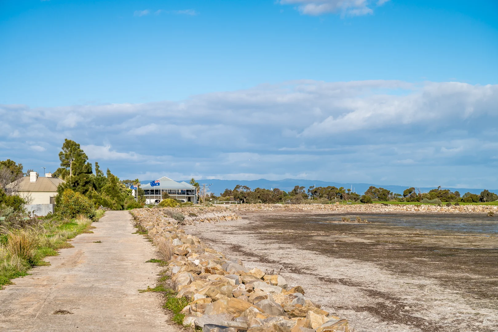Additional image 8 of 34 Whiting Street, St Kilda SA 5110