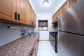 Additional image 6 of 452 Avenue Y, Brooklyn, NY, 11223