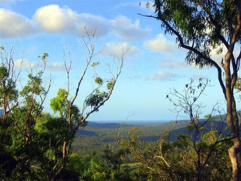 Additional image 2 of Captain Creek QLD 4677