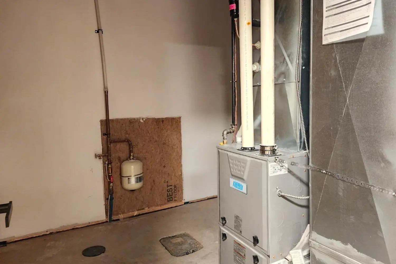 Additional image 13 of 2288 Crewson Crescent