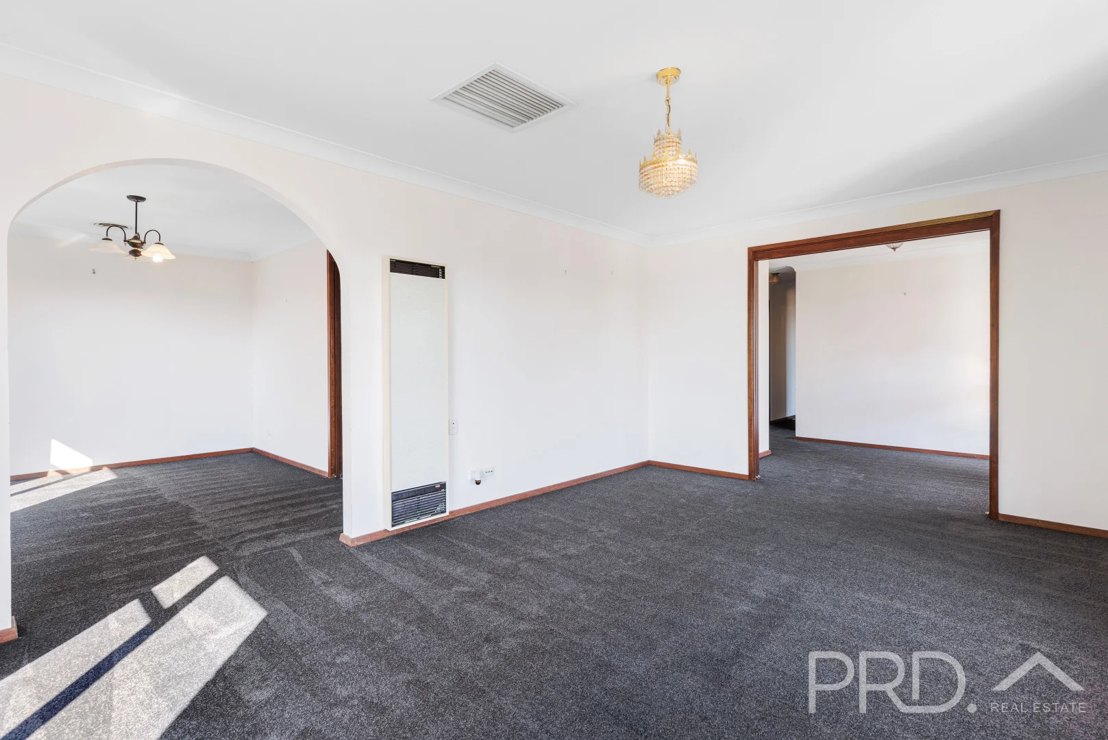 Additional image 9 of 330 Morgans Reserve Road, Tumut NSW 2720