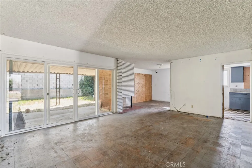 Additional image 34 of 1380 S Rock View St, Monterey Park, CA 91754