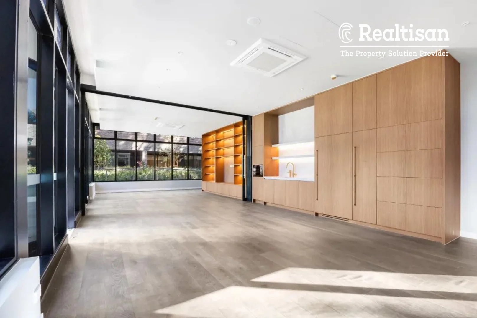 Additional image 25 of 2.1301/159-161 Epping Road, Macquarie Park NSW 2113