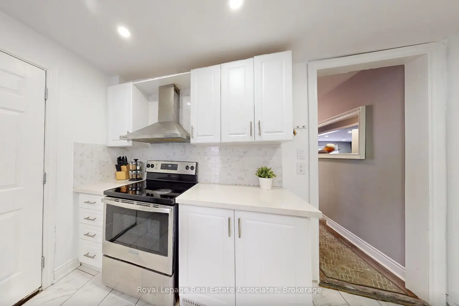 Additional image 9 of 12 Lincoln Street