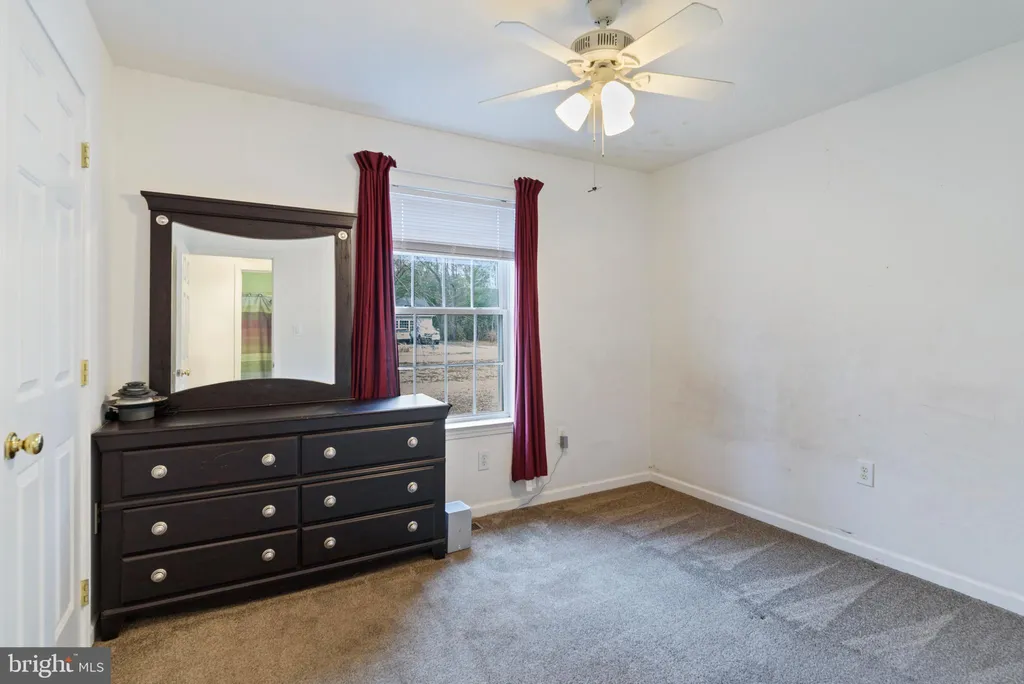 Additional image 19 of 119 Deer Run, Dagsboro, DE 19939