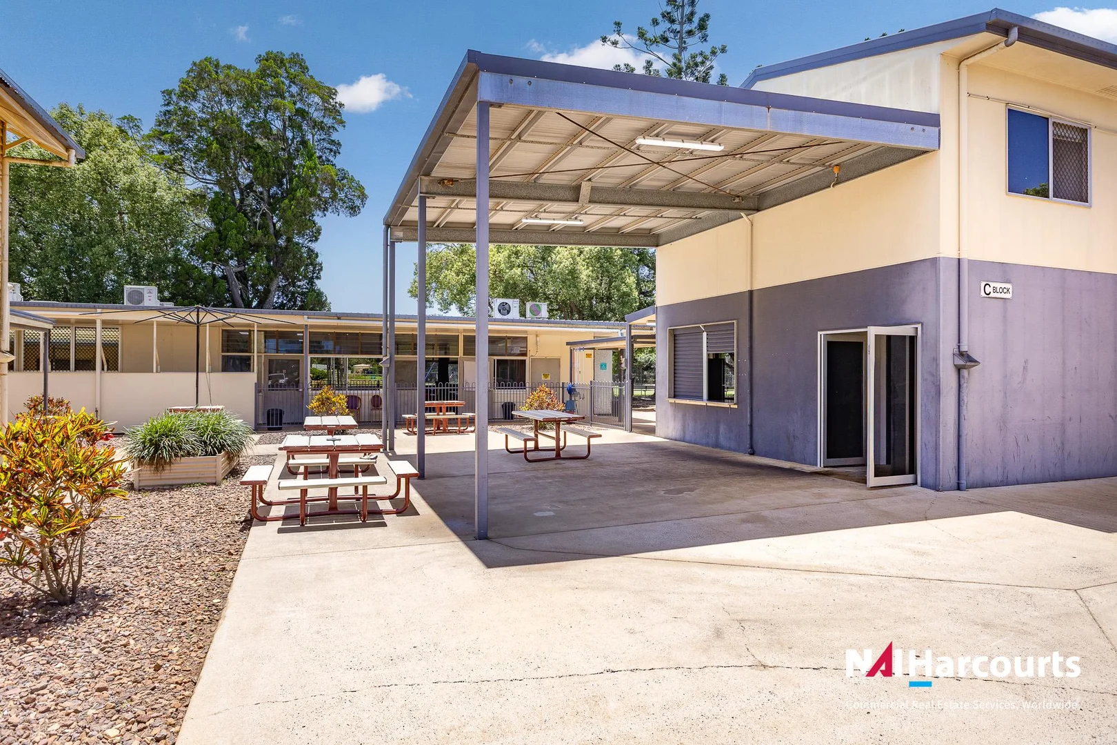 Additional image 6 of 669 Moore Park Road, Welcome Creek QLD 4670