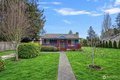 14118 37th Ave S, Tukwila, WA, 98168