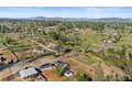 Additional image 41 of 956 Pearson Rd, Paradise, CA, 95969