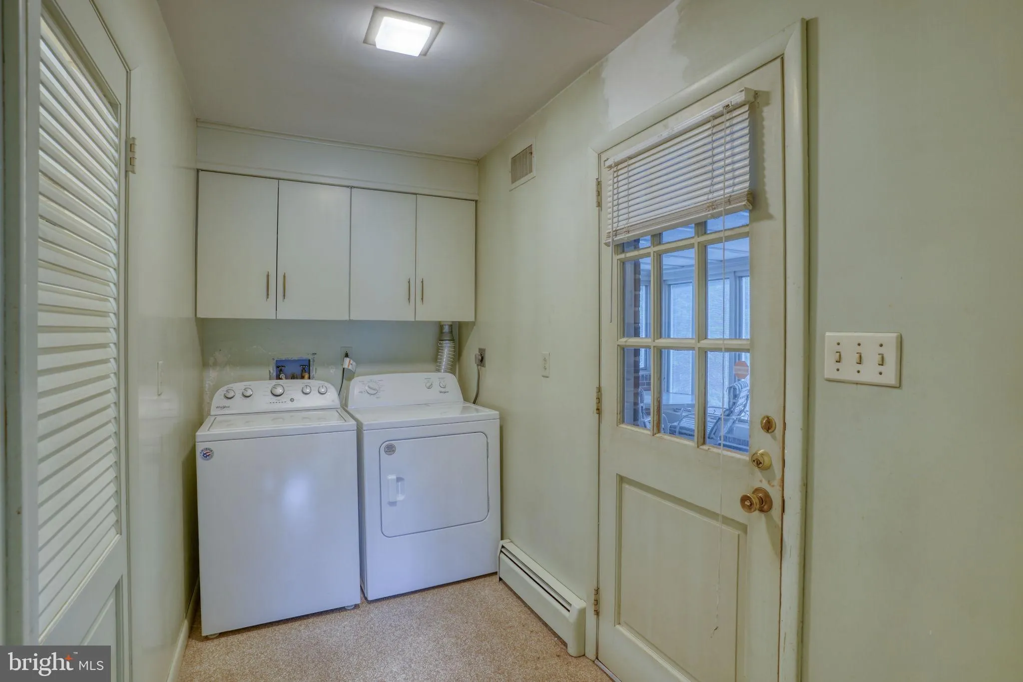 Additional image 52 of 508 Whitby Drive, Wilmington, DE 19803