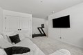 Additional image 3 of 30W158 Wheeler Cir, Warrenville, IL, 60563