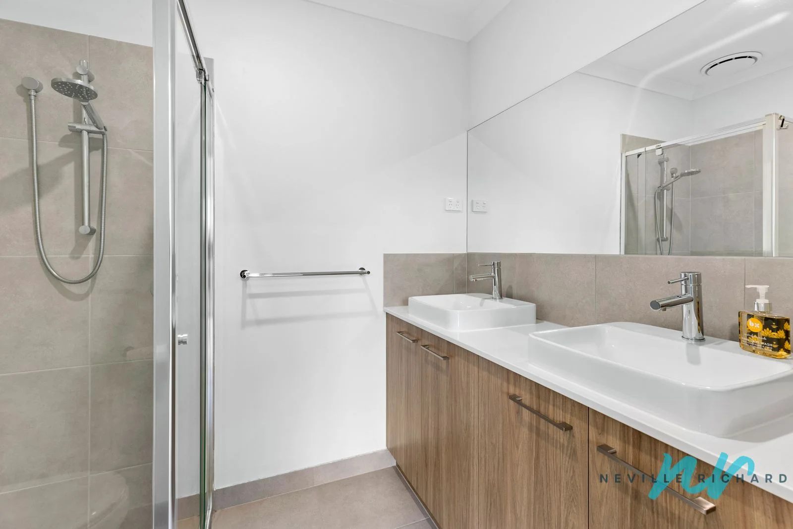 Additional image 10 of 22 Armstrong Walk, St Leonards VIC 3223