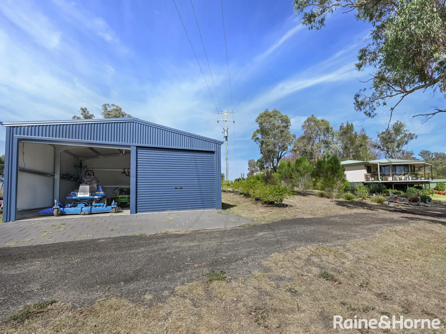 Additional image 21 of 402 Conrod Straight, Mount Panorama NSW 2795