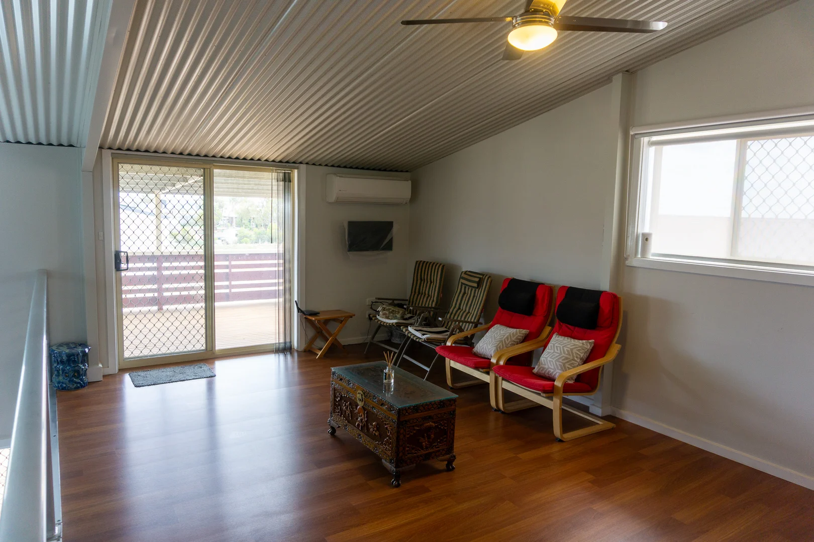 Additional image 13 of 43 Wellington Road, Cowell SA 5602