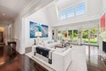 Additional image 7 of 63 New Light Ln, Bridgehampton, NY, 11932