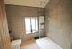 Additional image 10 of Tosside, Skipton, BD23