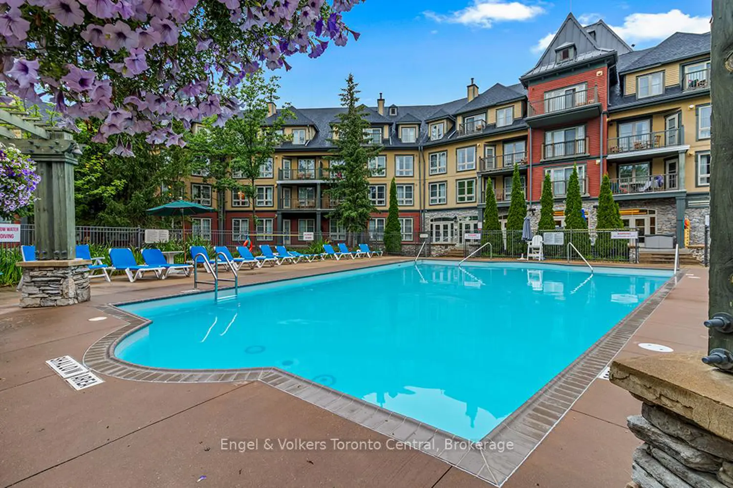 Additional image 17 of 156 Jozo Weider Boulevard 241