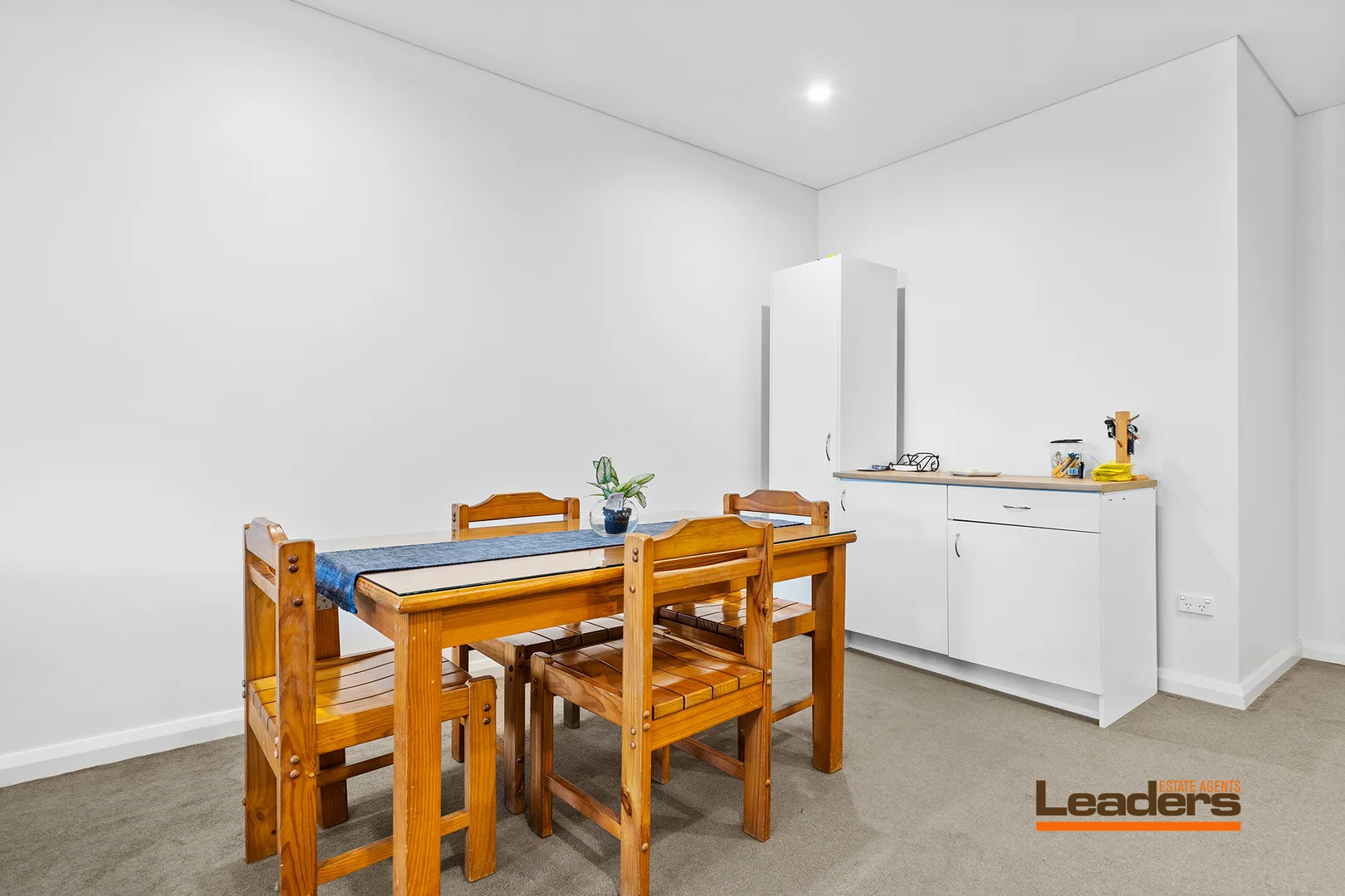 Additional image 13 of 902/100 Castlereagh Street, Liverpool NSW 2170