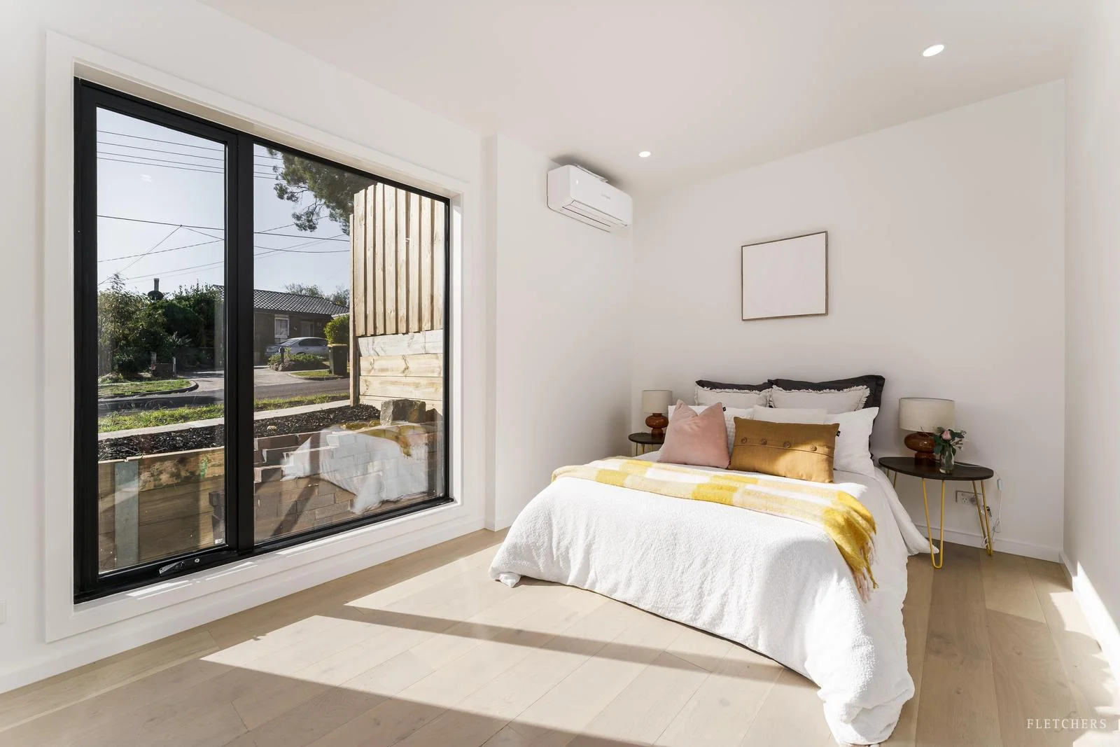 Additional image 7 of 24 Runnymede Street, Doncaster East VIC 3109