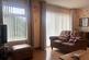 Additional image 4 of Glen Road, Clarksfield, Oldham, Greater Manchester, OL4